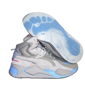 Puma RS-X-Mid Yetiman